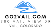 Vail trip planner and 2 bedroom ski condo